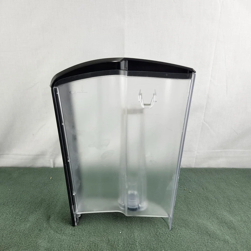 Keurig K Elite K90 Coffee Maker Water Tank Reservoir, Slate Lid, & Filter Holder
